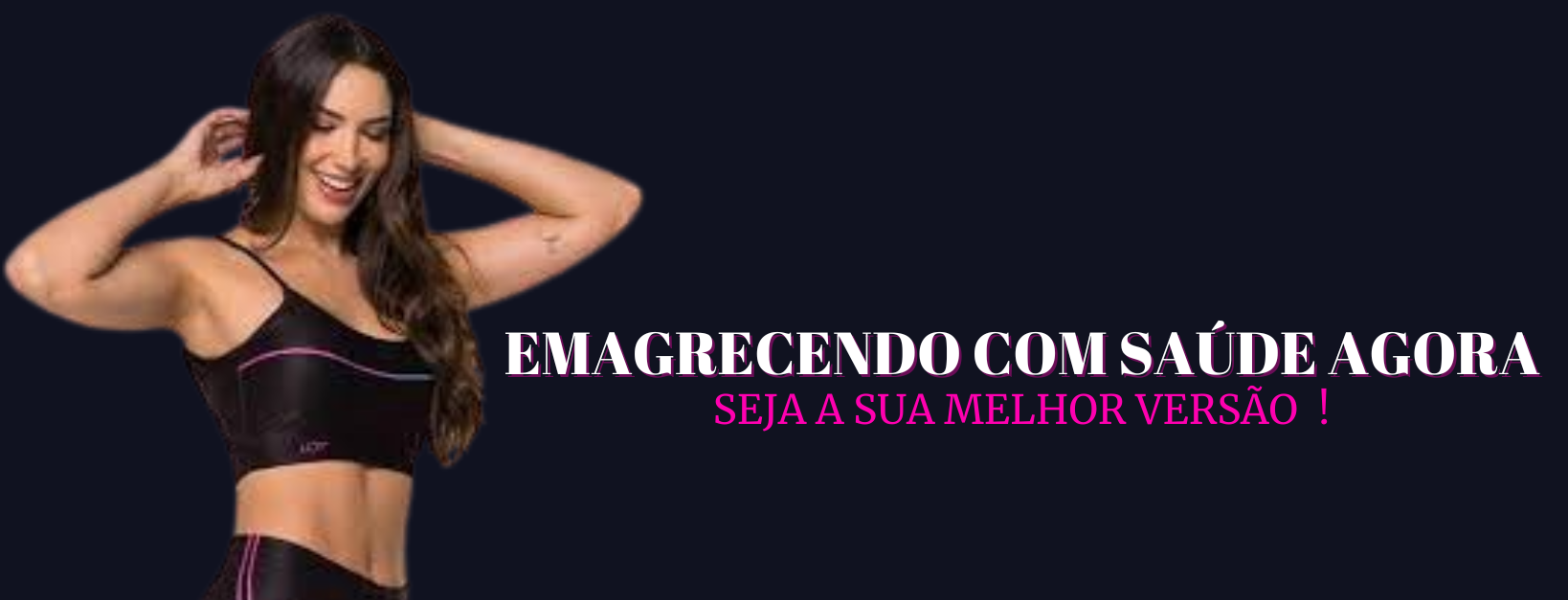 emagrecendocomsaudeagora.com.br